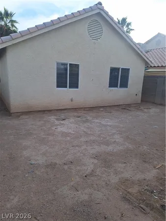 $1,700 | 4156 Abrams Avenue, Las Vegas, NV 89110