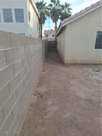 $1,700 | 4156 Abrams Avenue, Las Vegas, NV 89110