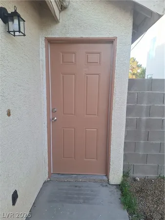 $1,700 | 4156 Abrams Avenue, Las Vegas, NV 89110