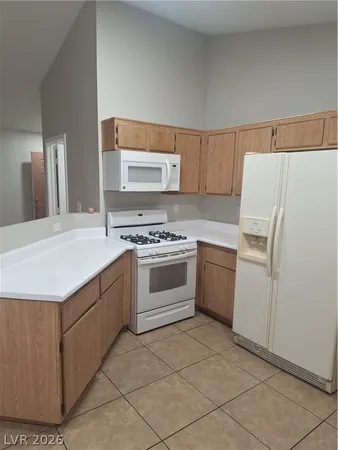 $1,700 | 4156 Abrams Avenue, Las Vegas, NV 89110