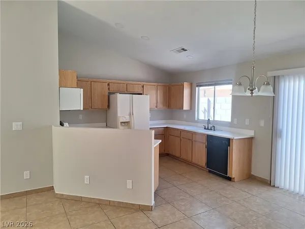 $1,700 | 4156 Abrams Avenue, Las Vegas, NV 89110