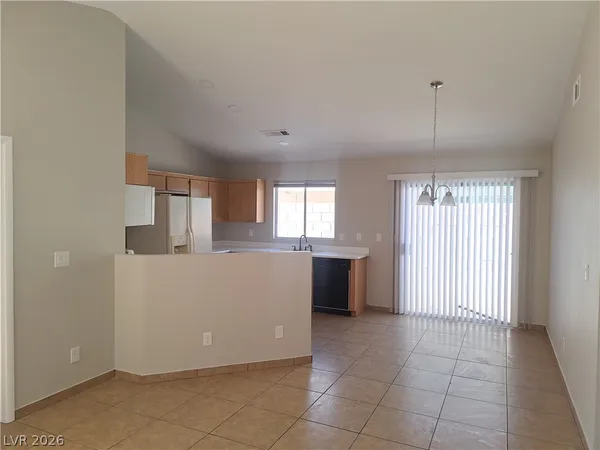 $1,700 | 4156 Abrams Avenue, Las Vegas, NV 89110