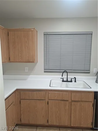 $1,700 | 4156 Abrams Avenue, Las Vegas, NV 89110