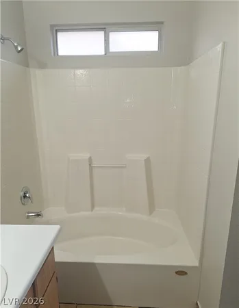 $1,700 | 4156 Abrams Avenue, Las Vegas, NV 89110