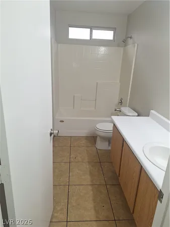 $1,700 | 4156 Abrams Avenue, Las Vegas, NV 89110