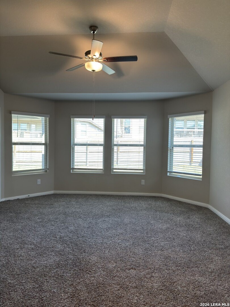 1156 Limestone Ridge Seguin, TX 78155 - Photo 20 of 32 Gallery Image 20