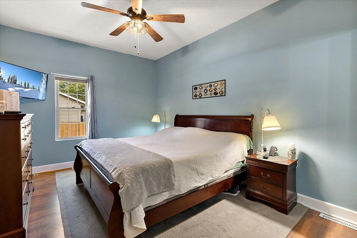 422 Randall Road Muskegon, MI 49441 - Photo 39 of 64 50-422 Randall Rd-50