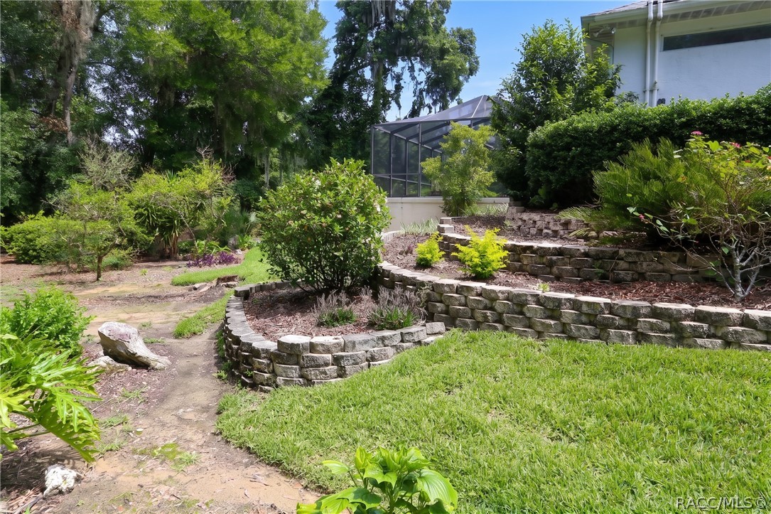 3126 North Lambeth Path Hernando, FL 34442 - Photo 24 of 30