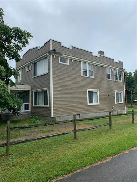 131 Maple Ridge Road Greensboro, PA 15338 - Photo 1 of 22 Gallery Image 1
