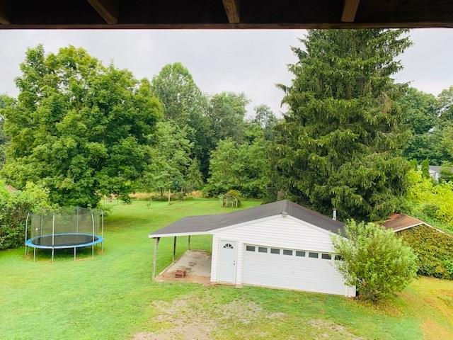 131 Maple Ridge Road Greensboro, PA 15338 - Photo 22 of 22 Gallery Image 22