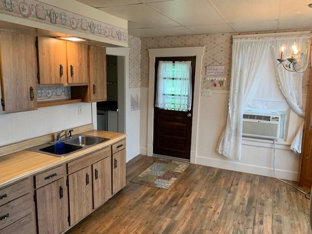 131 Maple Ridge Road Greensboro, PA 15338 - Photo 7 of 22 Gallery Image 7