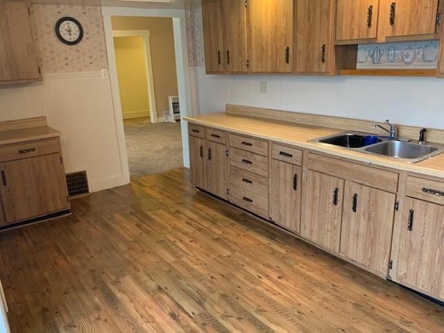 131 Maple Ridge Road Greensboro, PA 15338 - Photo 8 of 22 Gallery Image 8