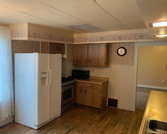 131 Maple Ridge Road Greensboro, PA 15338 - Photo 9 of 22 Gallery Image 9