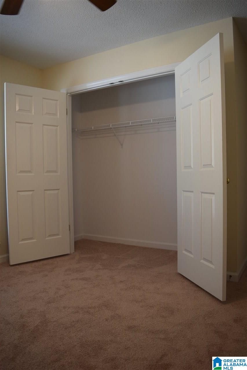 9147 Thermal Road Warrior, AL 35180 - Photo 32 of 44