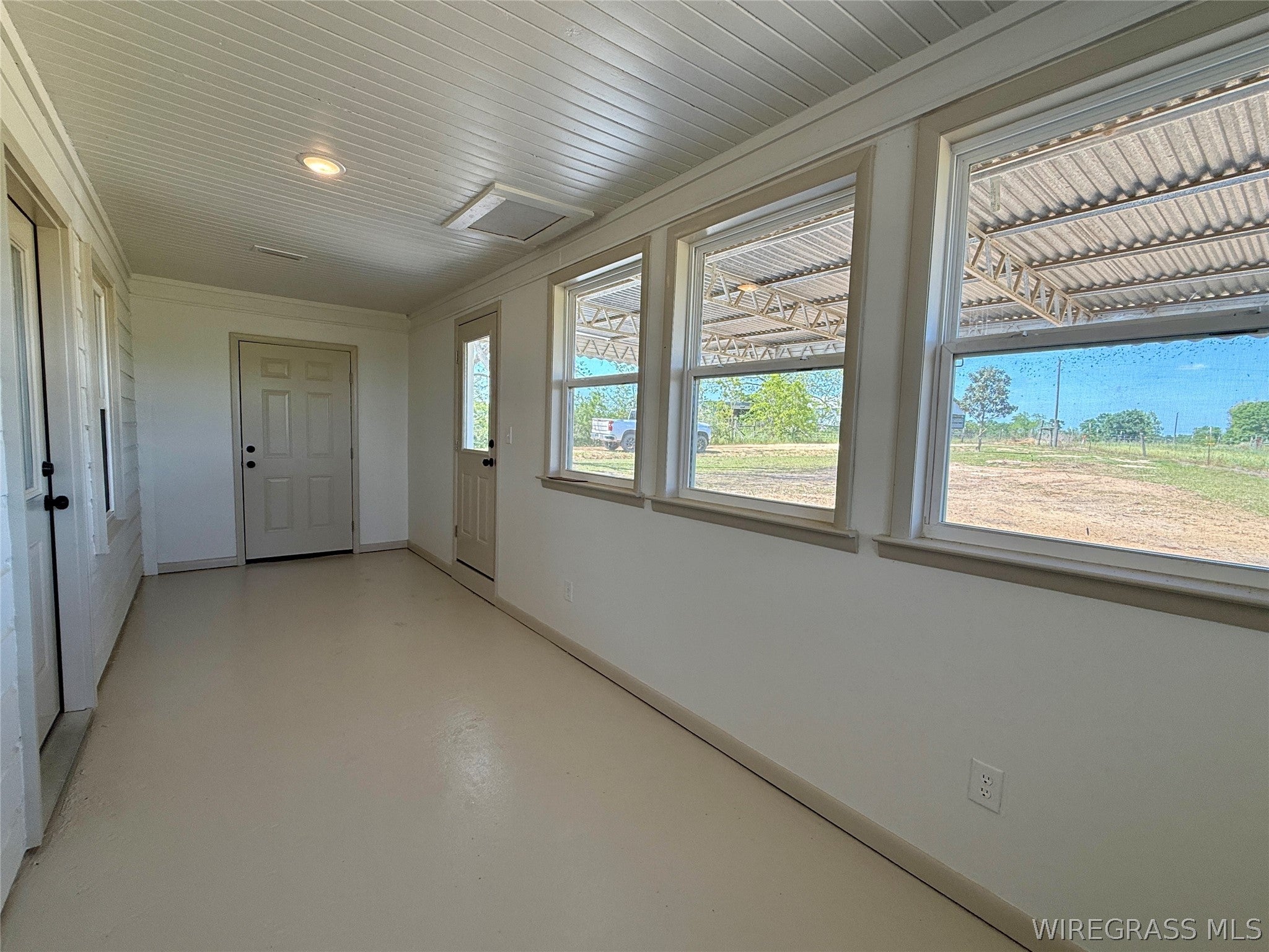 706 South Park Road Slocomb, AL 36375 - Photo 13 of 38 Gallery Image 13