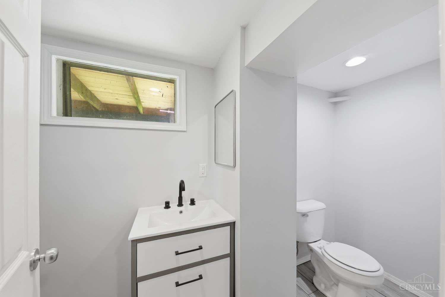 6931 Paddison Road Cincinnati, OH 45230 - Photo 25 of 29