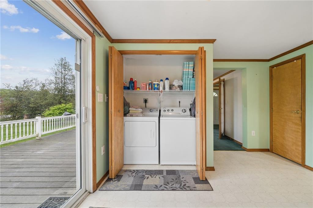 2127 Bethel Church Road Indiana, PA 15701 - Photo 11 of 46 Gallery Image 11