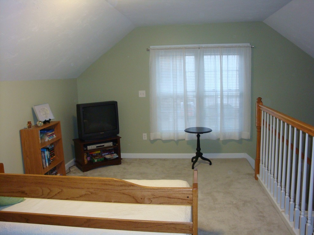96 Molasses Hill Road Brookfield, MA 01506 - Photo 11 of 26 Gallery Image 11