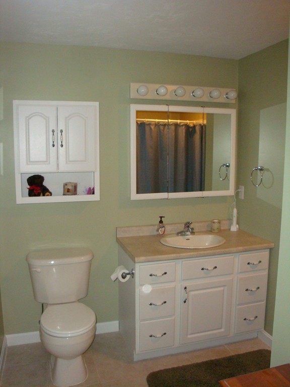 96 Molasses Hill Road Brookfield, MA 01506 - Photo 13 of 26 Gallery Image 13