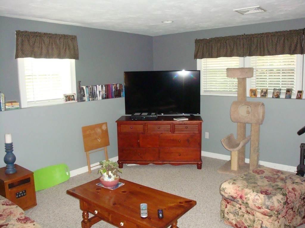 96 Molasses Hill Road Brookfield, MA 01506 - Photo 16 of 26 Gallery Image 16