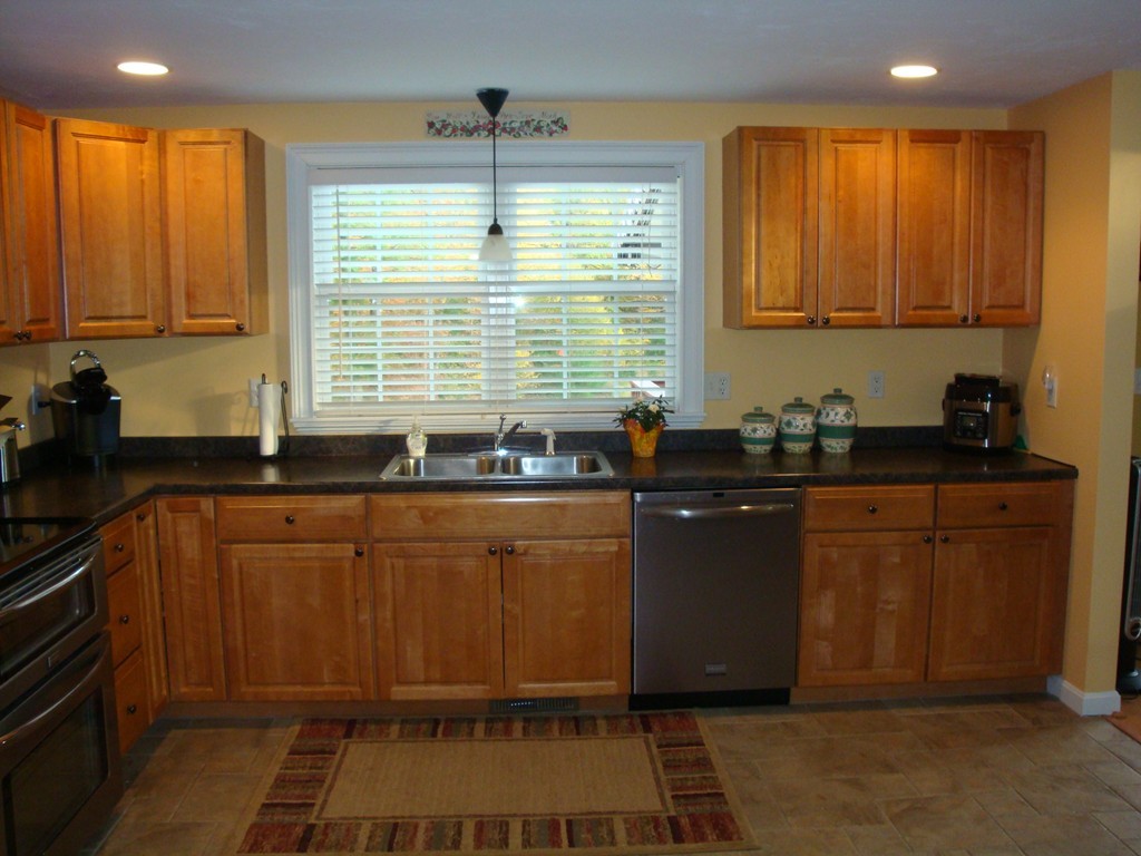 96 Molasses Hill Road Brookfield, MA 01506 - Photo 5 of 26 Gallery Image 5