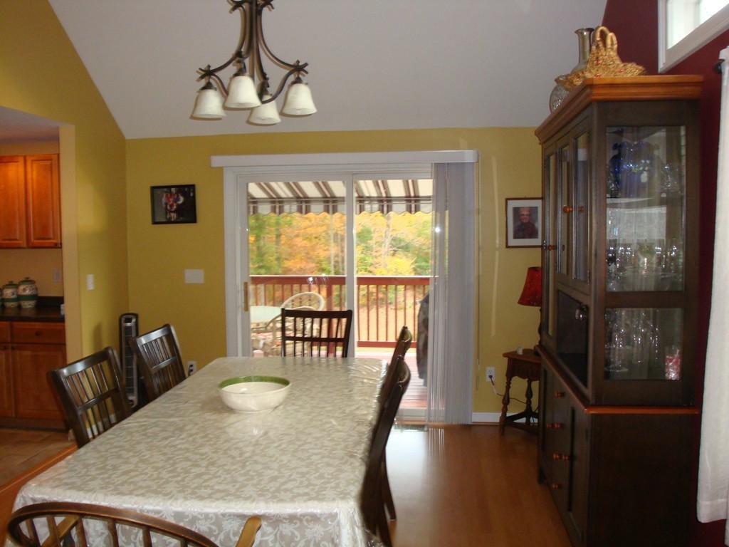 96 Molasses Hill Road Brookfield, MA 01506 - Photo 6 of 26 Gallery Image 6