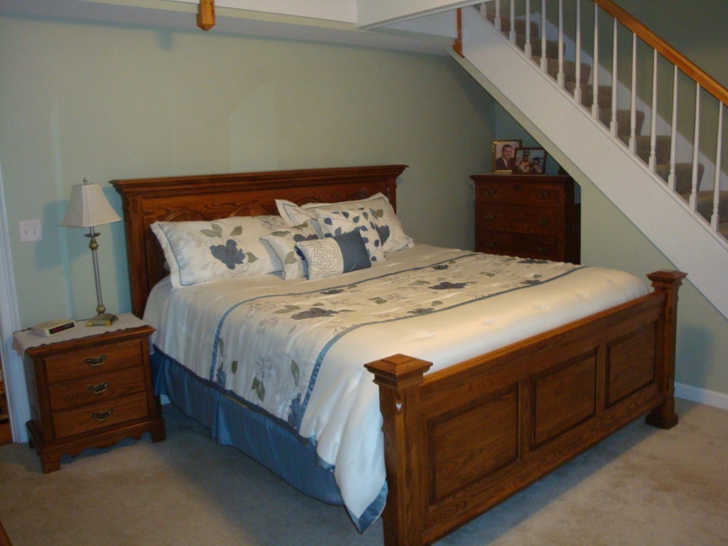 96 Molasses Hill Road Brookfield, MA 01506 - Photo 8 of 26 Gallery Image 8