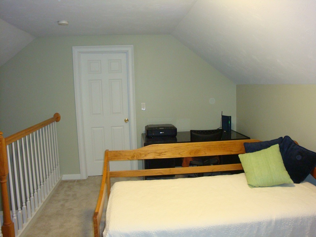 96 Molasses Hill Road Brookfield, MA 01506 - Photo 10 of 26 Gallery Image 10
