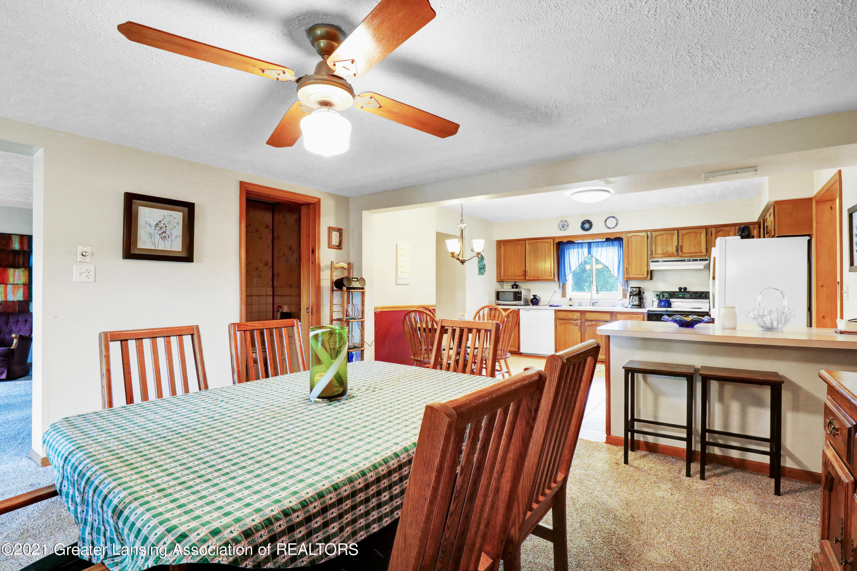 850 Waldo Road Williamston, MI 48895 - Photo 27 of 43 9I3A2150