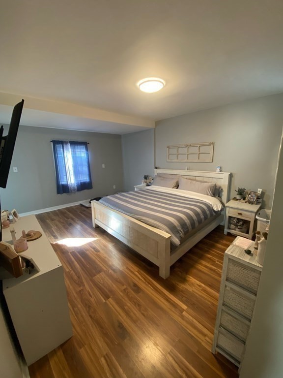 218 Vernon Street Worcester, MA 01607 - Photo 8 of 17