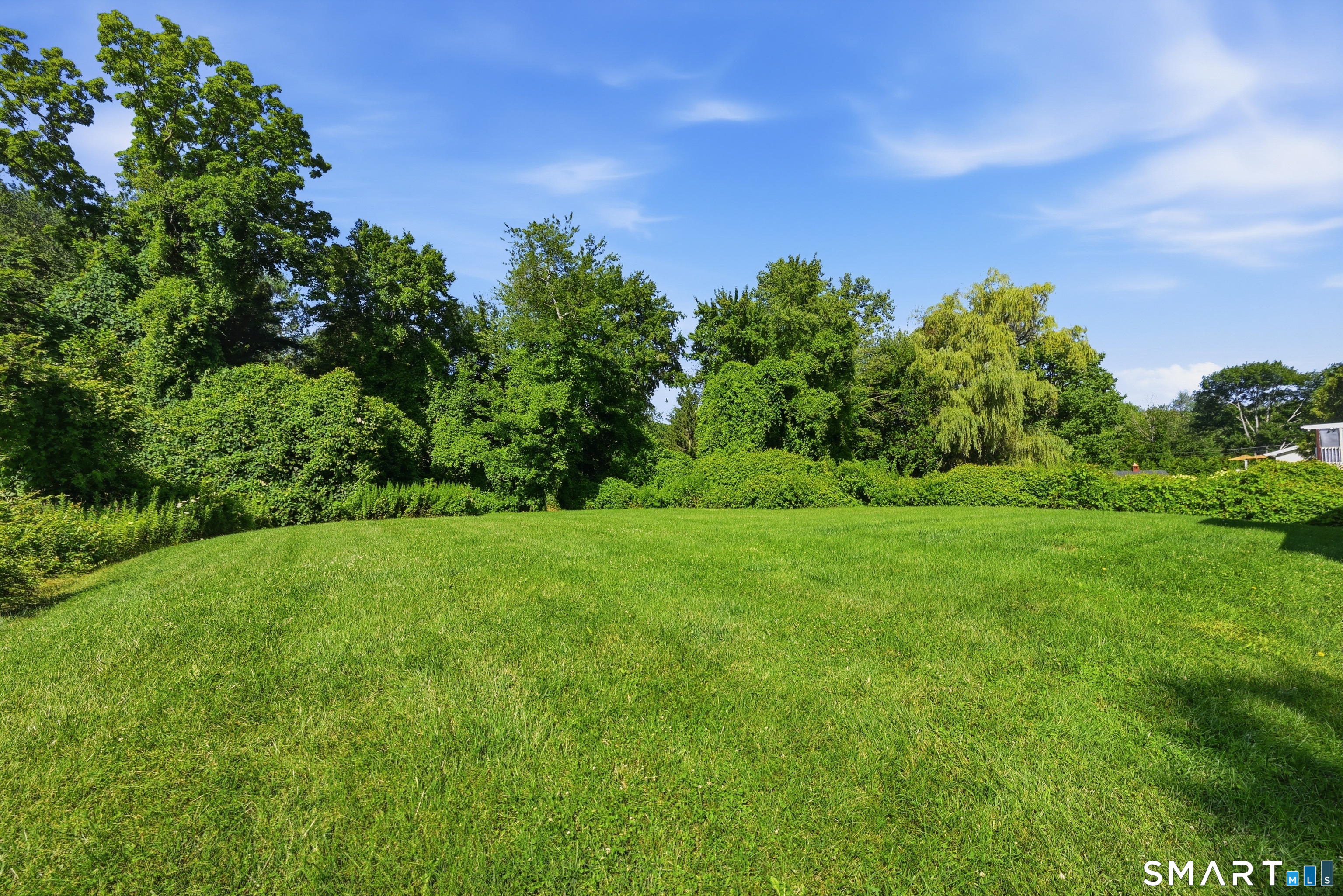 244 Middle River Road Danbury, CT 06811 - Photo 23 of 27 Gallery Image 23