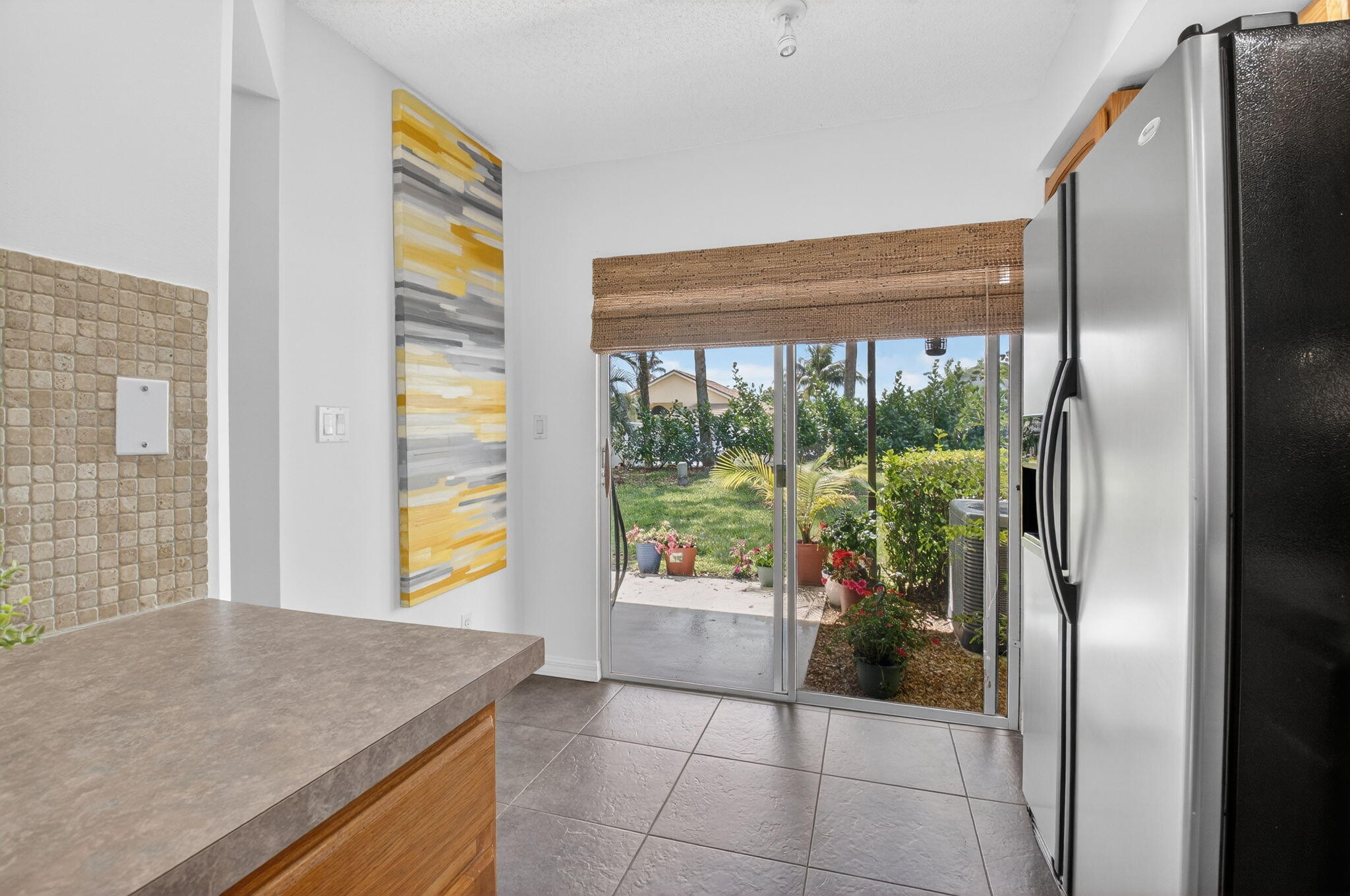 5282 Sapphire Valley Boca Raton, FL 33431 - Photo 12 of 38 19-web-or-mls-DSC_8800