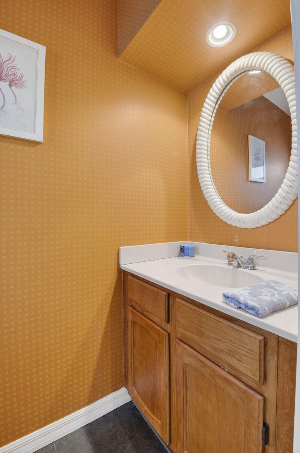 5282 Sapphire Valley Boca Raton, FL 33431 - Photo 13 of 38 22-web-or-mls-DSC_8818