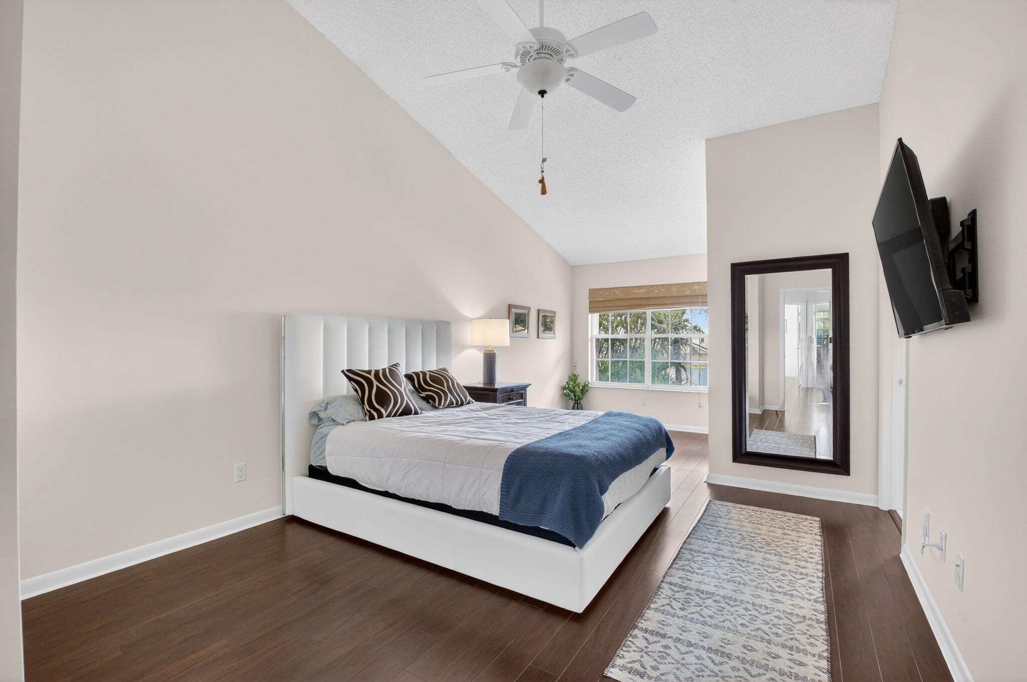 5282 Sapphire Valley Boca Raton, FL 33431 - Photo 14 of 38 24-web-or-mls-DSC_8825