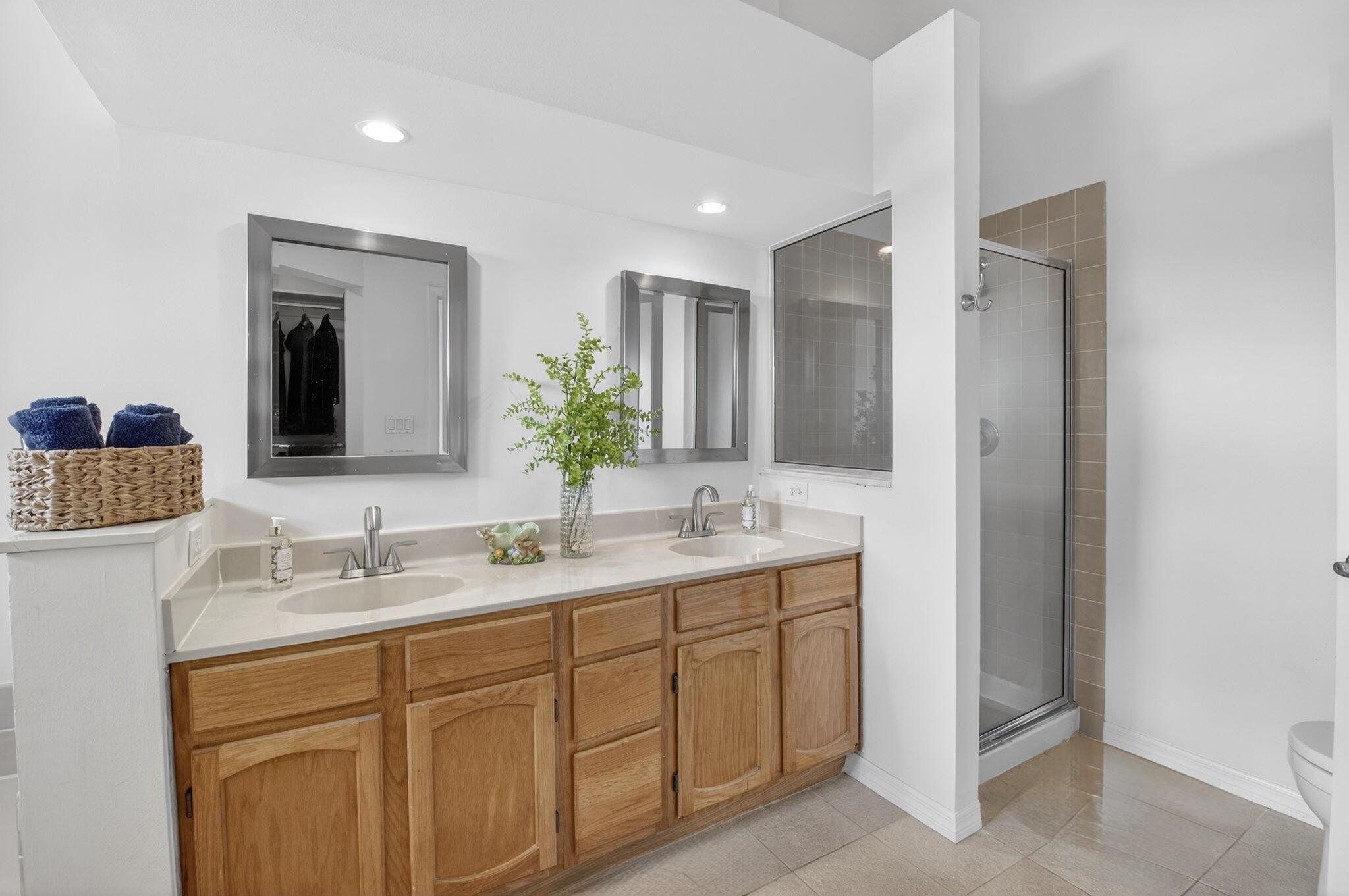 5282 Sapphire Valley Boca Raton, FL 33431 - Photo 17 of 38 28-web-or-mls-DSC_8846