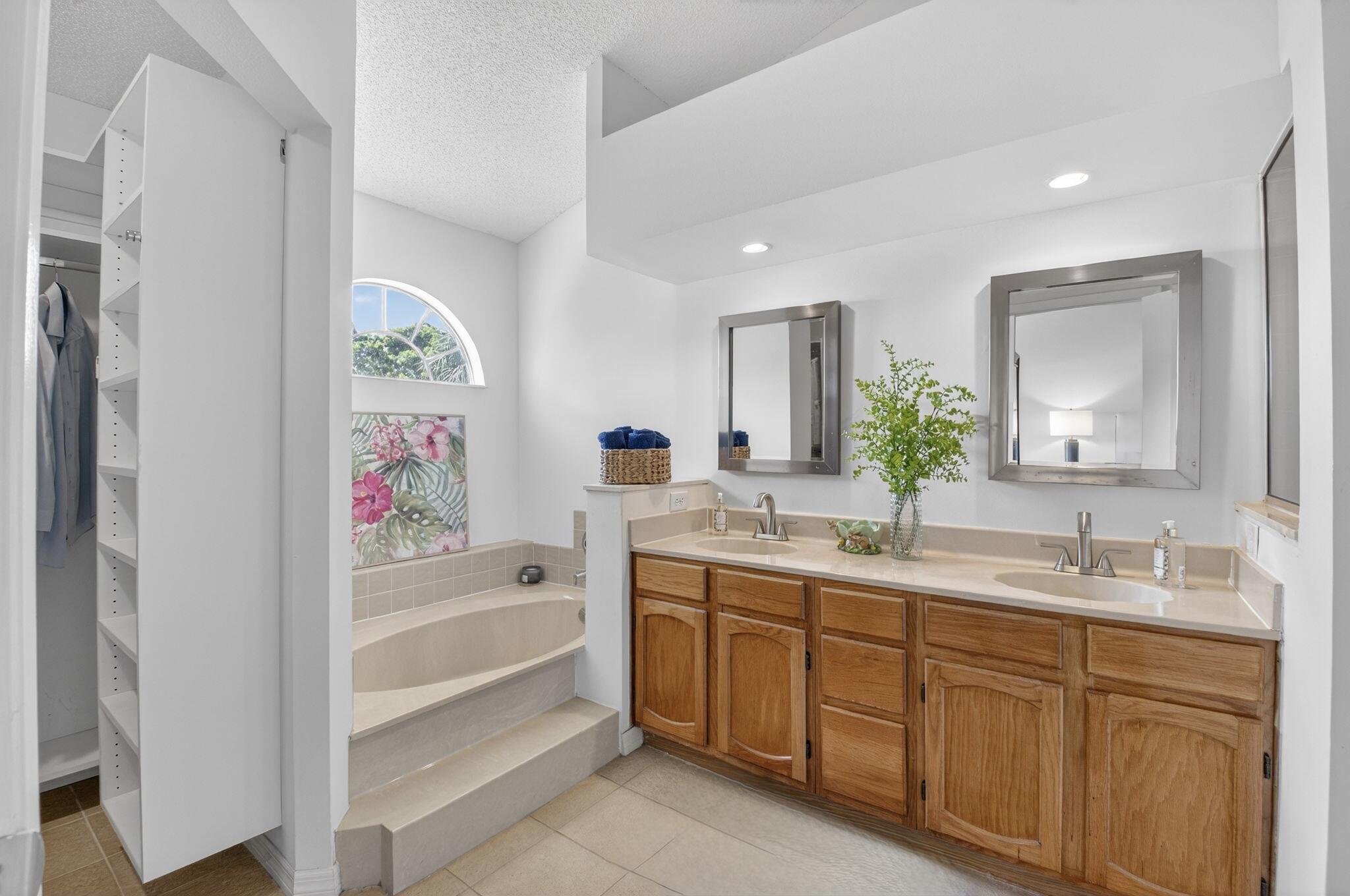 5282 Sapphire Valley Boca Raton, FL 33431 - Photo 18 of 38 27-web-or-mls-DSC_8840