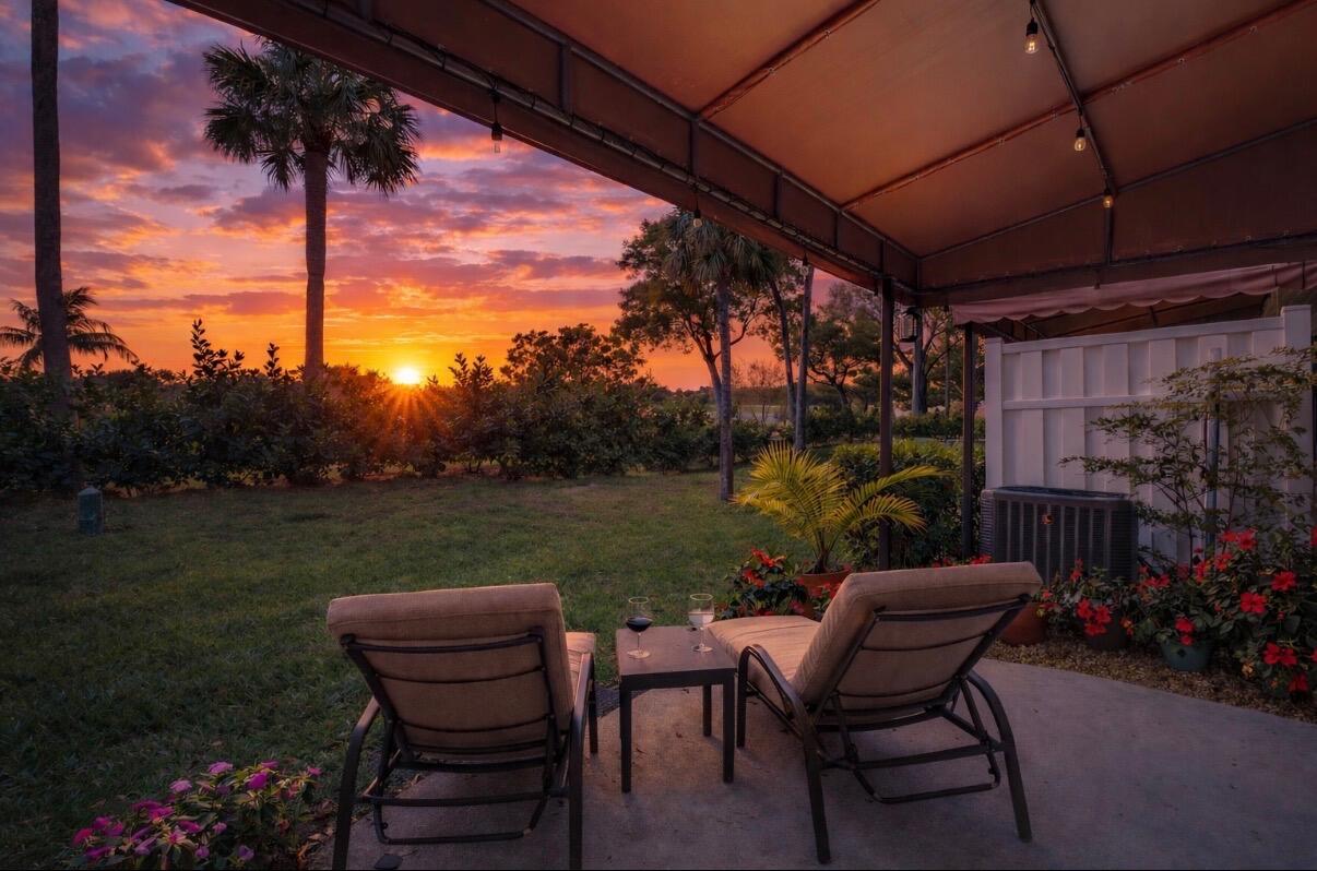 5282 Sapphire Valley Boca Raton, FL 33431 - Photo 2 of 38 IMG_9195