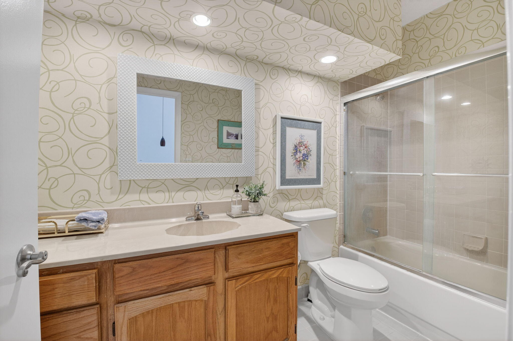 5282 Sapphire Valley Boca Raton, FL 33431 - Photo 22 of 38 33-web-or-mls-DSC_8870
