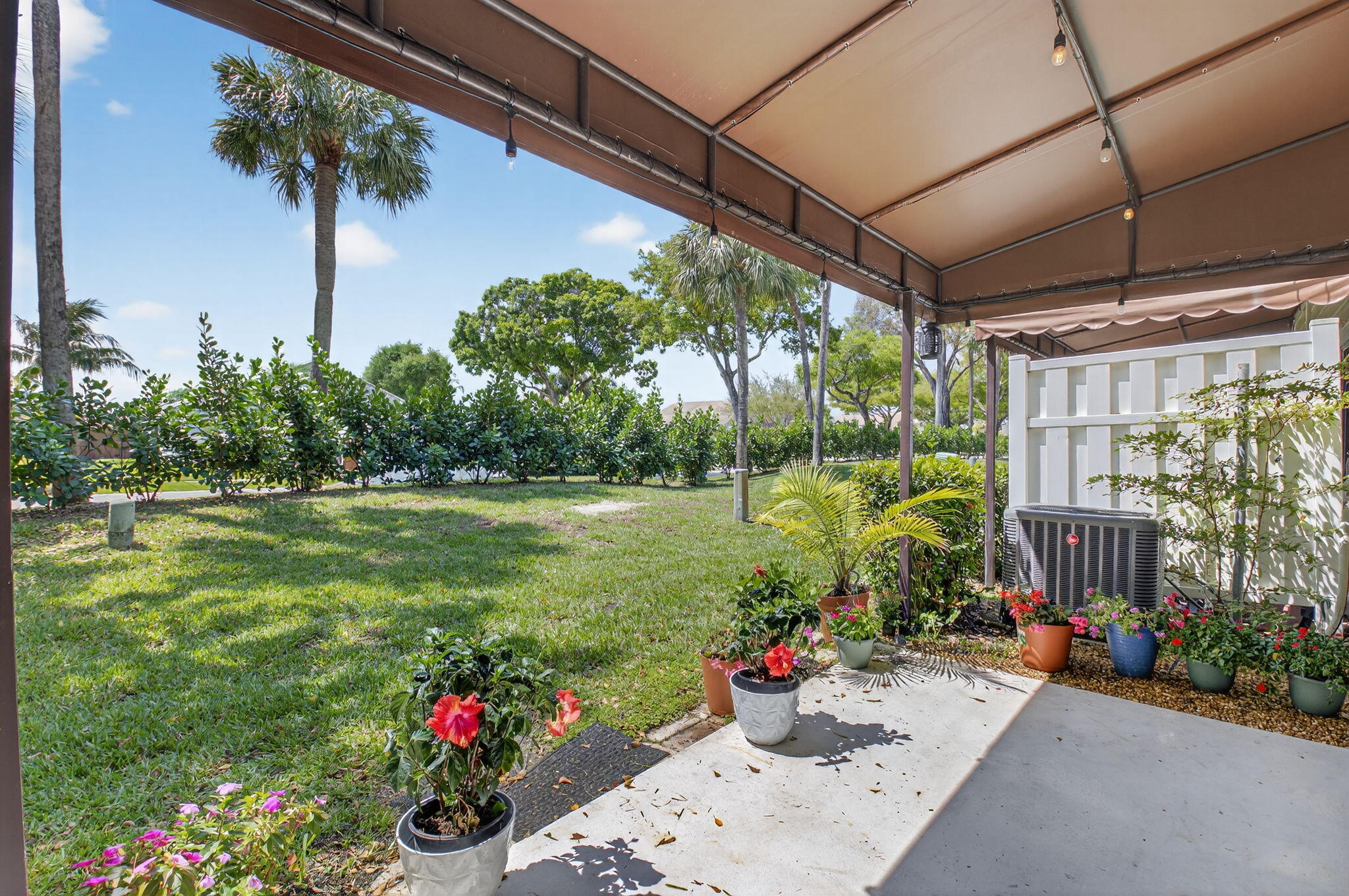 5282 Sapphire Valley Boca Raton, FL 33431 - Photo 23 of 38 35-web-or-mls-DSC_8883