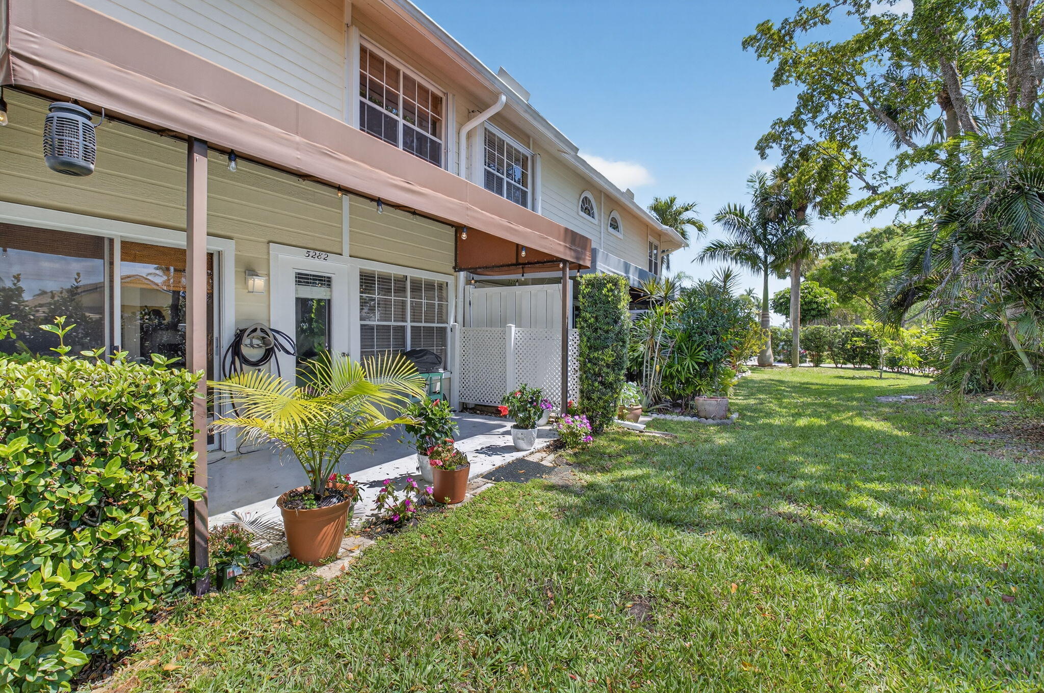 5282 Sapphire Valley Boca Raton, FL 33431 - Photo 24 of 38 40-web-or-mls-DSC_8906