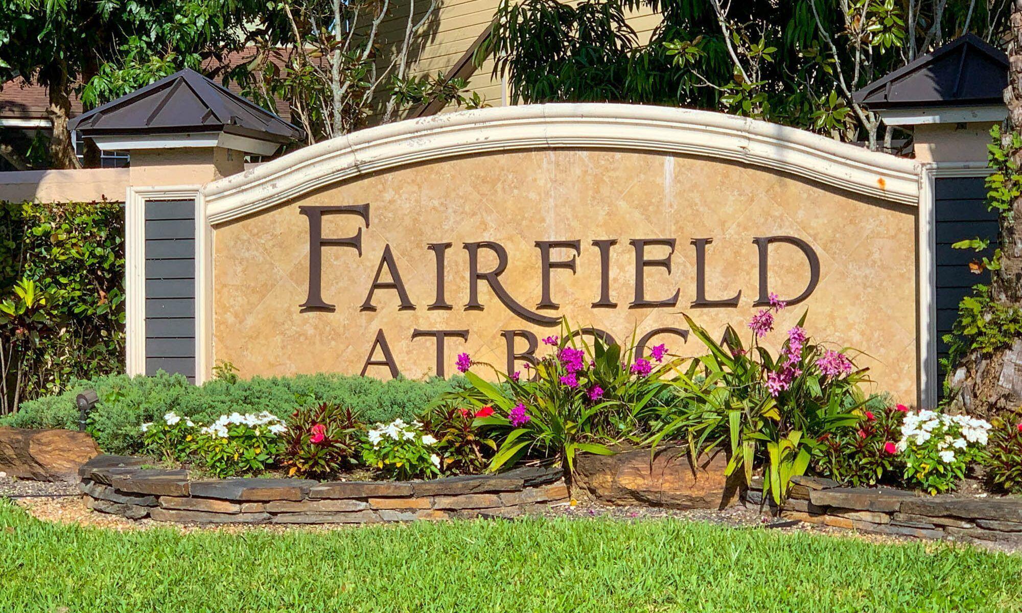 5282 Sapphire Valley Boca Raton, FL 33431 - Photo 25 of 38 45-web-or-mls-01_fairfield-at-boca-water