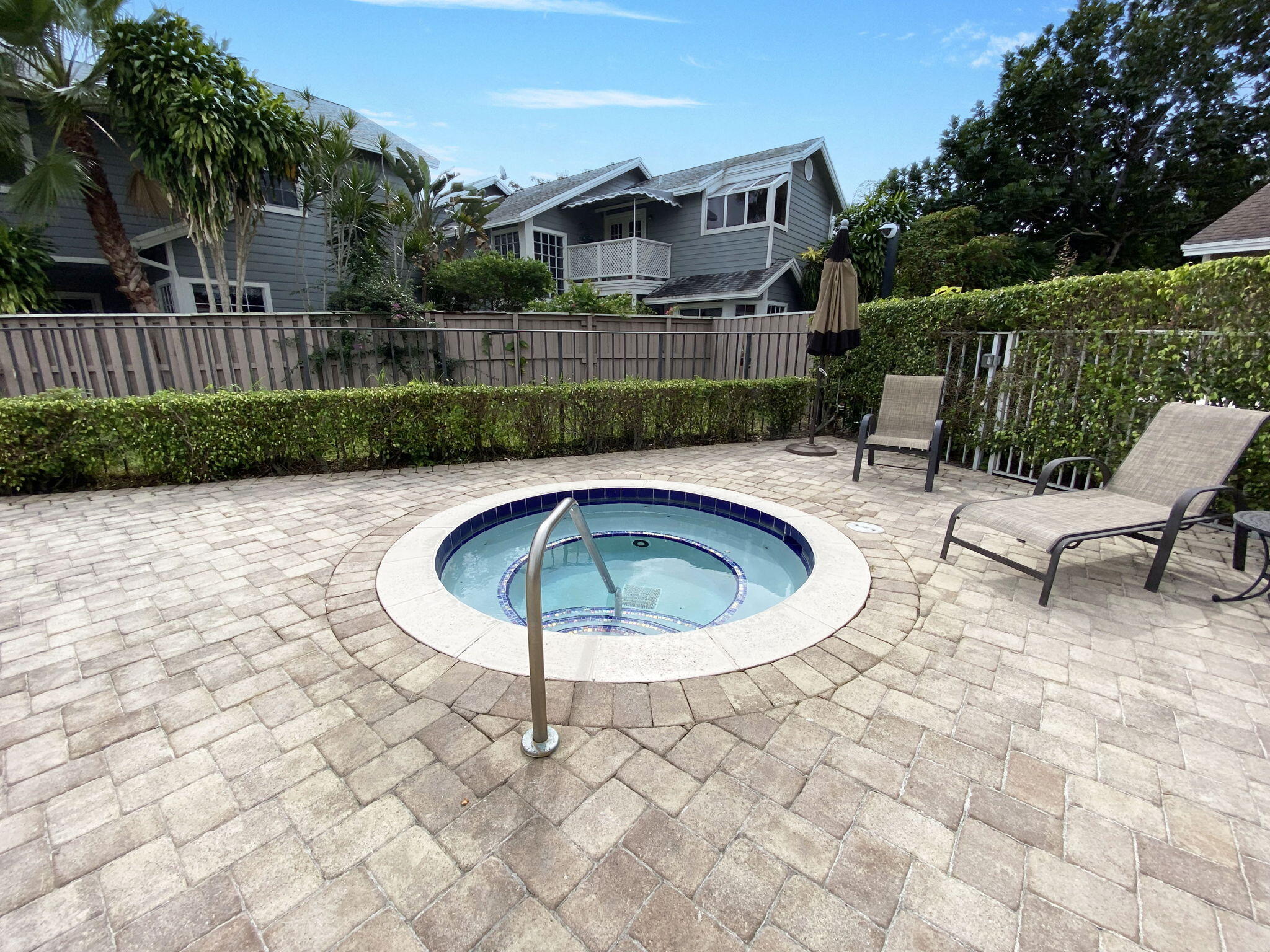 5282 Sapphire Valley Boca Raton, FL 33431 - Photo 27 of 38 52-web-or-mls-08_img_5666