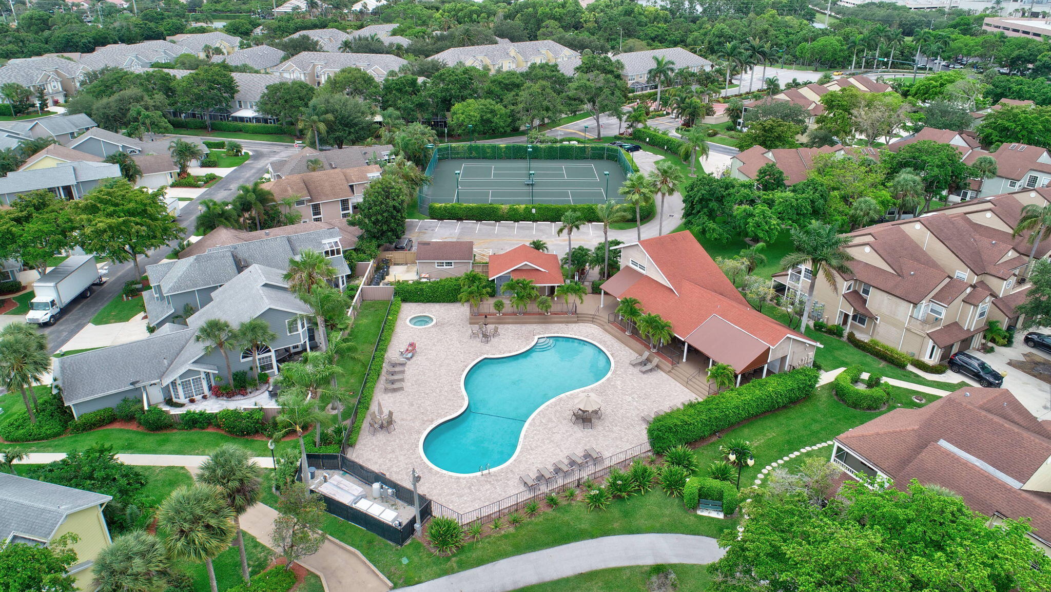 5282 Sapphire Valley Boca Raton, FL 33431 - Photo 32 of 38 55-web-or-mls-DJI_0181_2_3_4_5