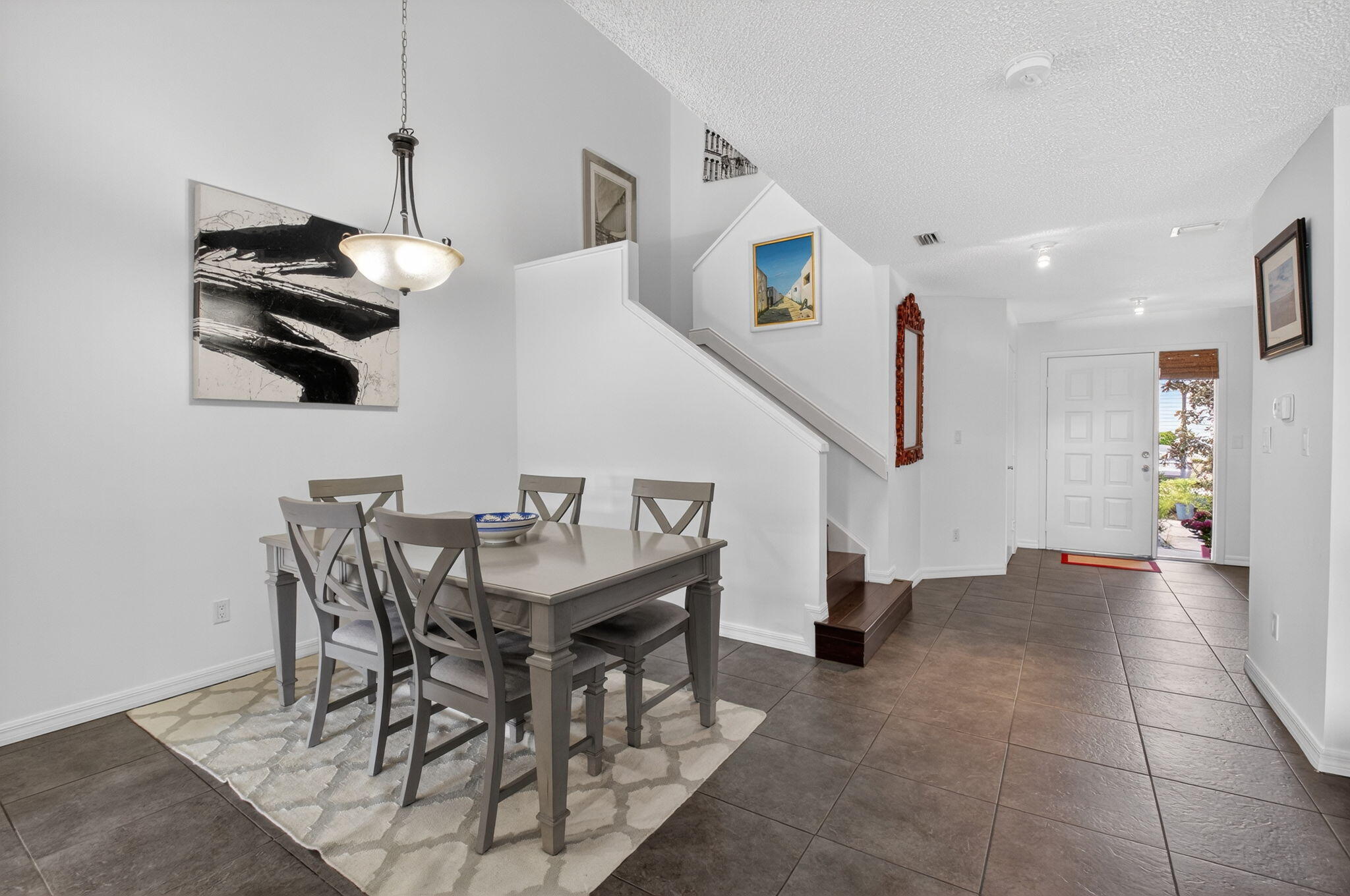5282 Sapphire Valley Boca Raton, FL 33431 - Photo 5 of 38 4-web-or-mls-DSC_8724