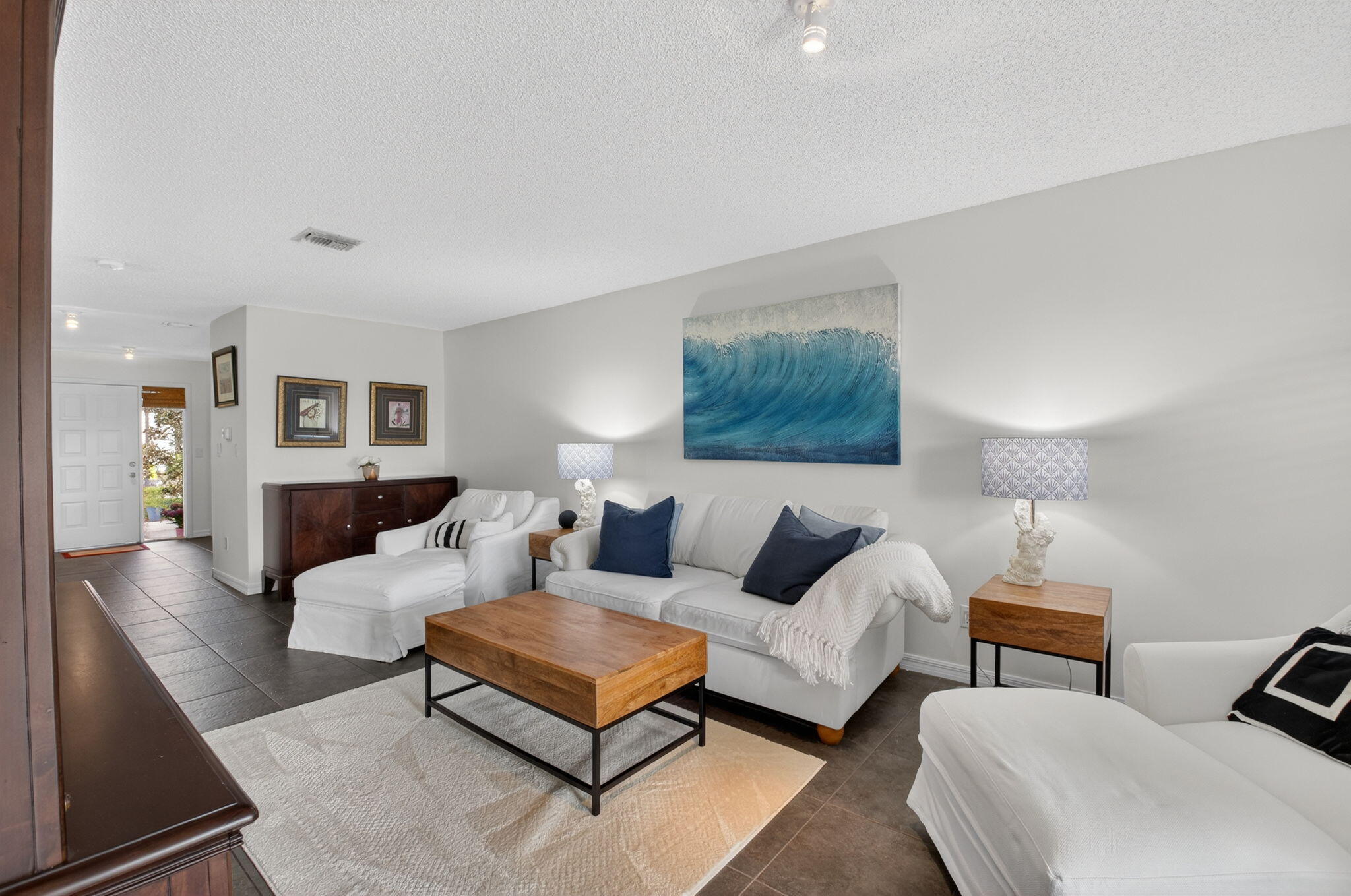 5282 Sapphire Valley Boca Raton, FL 33431 - Photo 6 of 38 10-web-or-mls-DSC_8750