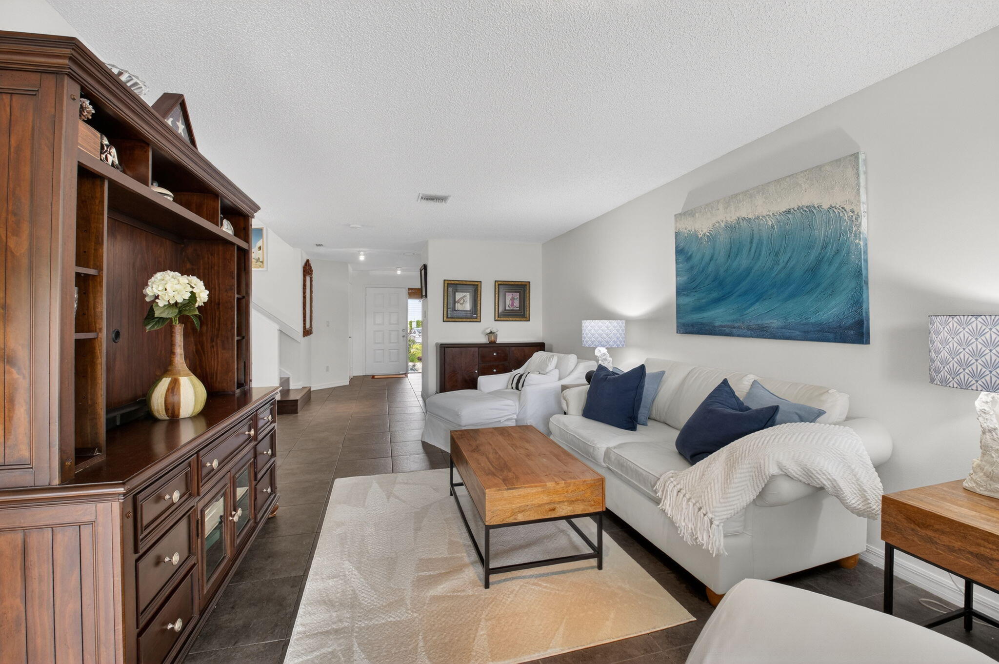 5282 Sapphire Valley Boca Raton, FL 33431 - Photo 8 of 38 9-web-or-mls-DSC_8747