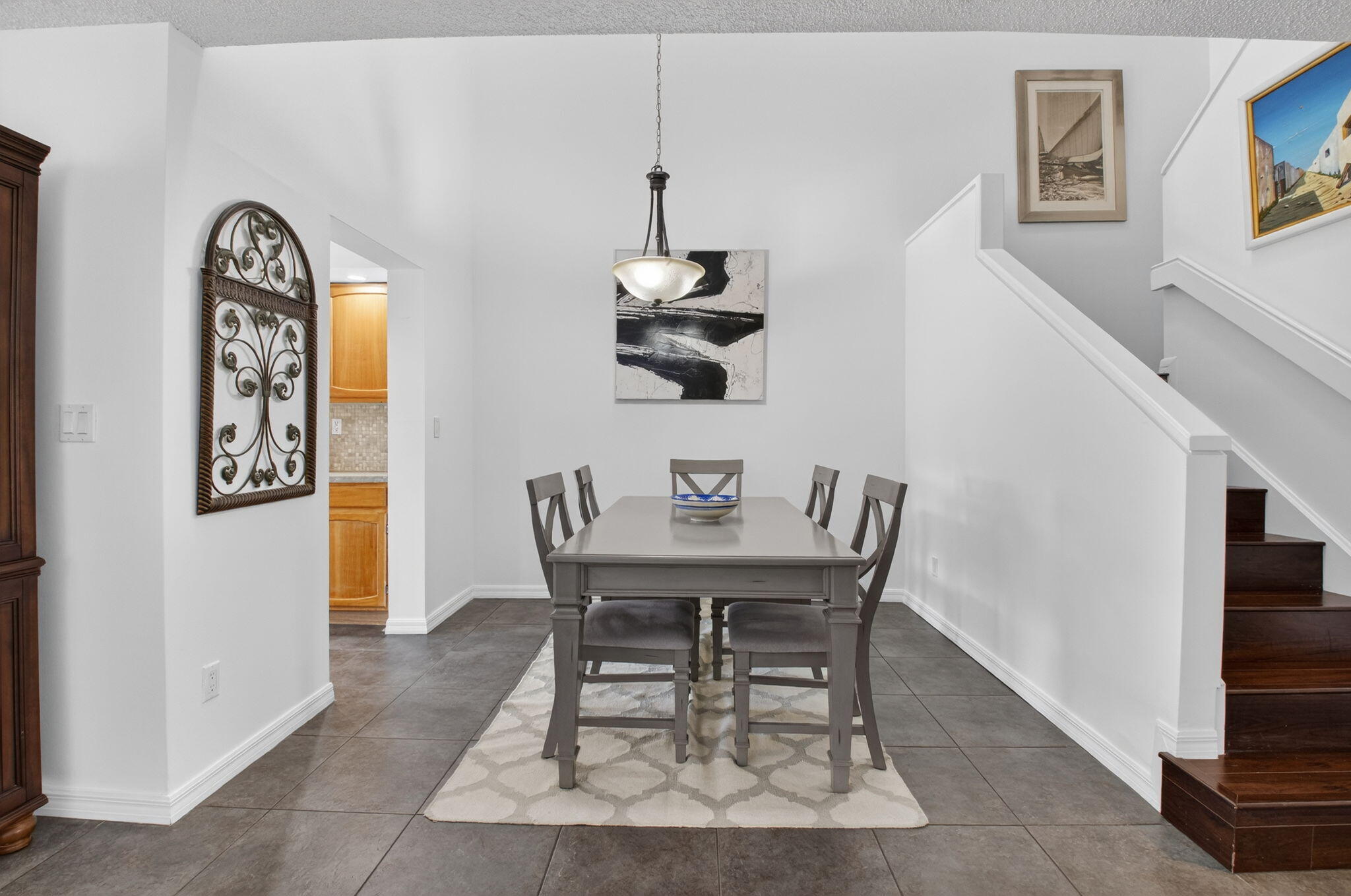 5282 Sapphire Valley Boca Raton, FL 33431 - Photo 9 of 38 11-web-or-mls-DSC_8756
