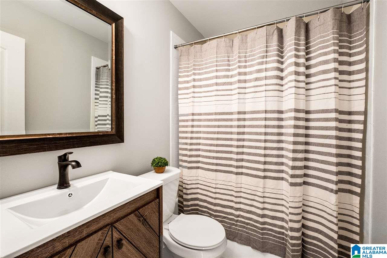 3261 Mockingbird Lane Birmingham, AL 35226 - Photo 15 of 33