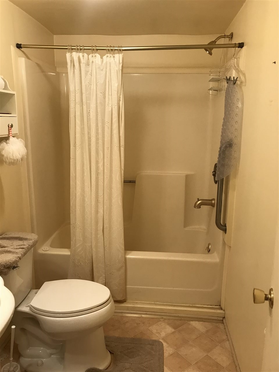 722 Old Federal Road Quincy, FL 32351 - Photo 12 of 15 Gallery Image 12