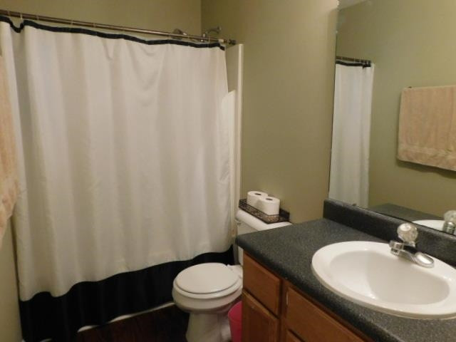 4620 Vendue Range Drive Raleigh, NC 27604 - Photo 32 of 43 Photo 32